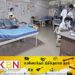 அரச வைத்தியசாலைகளிலும் அமுலுக்கு வரும் கட்டண அறவீடு!