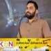 கிழக்கு மாகாண ஆசிரியர் நியமன விபரத்தை வெளியிடுமாறு இம்ரான் மகரூப் கோரிக்கை!