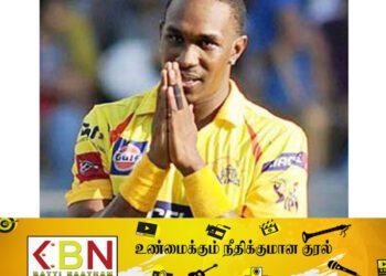 இறுதிப் போட்டியில் மும்பை வேண்டாம்; சென்னை அணியின் பயிற்றுநர்!