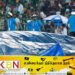இன்று ஐ.பி.ல் இறுதிப்போட்டி; நடைபெறுவதில் சிக்கல்!