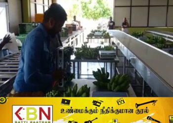 யாழில் அம்பலமான வியாபாரிகளின் மோசடி; உத்தியோகத்தர்களின் அதிரடி நடவடிக்கை!