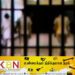 மட்டு சிறுவர் பராமரிப்பு சீர்திருத்த நிலையத்திலிருந்து இரண்டு சிறுமிகள் தப்பி ஓட்டம்!