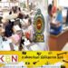 நாளை முதல் அரச நிறுவனங்களில் கட்டாயமாக்கப்பட்டுள்ள நடவடிக்கை !