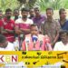கிழக்கு மாகாணத்துக்கு புதிய ஆளுநர் வேண்டும்; மட்டு கால்நடை பண்ணையாளர்கள் கோரிக்கை!