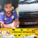 தமிழர் பகுதியில் மேலும் ஒரு கடத்தல் முயற்சி; சிறுமியை கடத்த முயன்றவர்கள் சிக்கினர்!