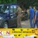 மீண்டுமொரு கடத்தல் முயற்சி; சிறுமியின் முகத்தில் தீங்கு விளைவிக்கும் திரவம் வீச்சு!