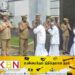 வெசாக் தினத்தை முன்னிட்டு பொது மன்னிப்பு; சிறைச்சாலைகள் திணைக்களம் தகவல்!