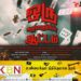 திரைக்கு வருகிறது “ஒரு கழுதையின் ஆட்டம்” குறுந்திரைப்படம்!