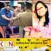 மாணவியின் மரணம் கொலையா ? தற்கொலையா ? ; வாக்குமூலமளித்த பிரதான சந்தேக நபர்!