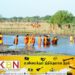 கதிர்காம யாத்திரையின் காட்டுப்பாதை ஜூன் 12ல் திறக்கிறது!