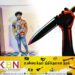 துபாயில் கத்தியால் குத்திக் கொல்லப்பட்ட யாழ் இளைஞன்!