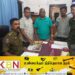 மட்டு இளைஞர்களின் மனிதநேய செயல்; குவியும் பாராட்டு!