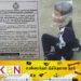 மட்டு பாடசாலைகளுக்கு பொலிஸாரின் அவசர அறிவுறுத்தல்; சிறுவர் கடத்தல் தொடர்பில் துண்டுப்பிரசுரம்!