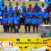 கித்துள் ஸ்ரீ கிருஷ்ணா மகா வித்தியாலயம் கிரிக்கெட் போட்டியில் வெற்றி!