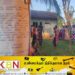 திருமலையில் குடும்ப தகராறு; இளம் குடும்பஸ்தரின் விபரீத முடிவு!