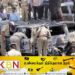 கோயம்புத்தூர் குண்டுவெடிப்பு தொடர்பாக குற்றப்பத்திரிகை தாக்கல்!