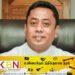 குருநாகல் மாநகர முதல்வர் பதவிலிருந்து துஷார சஞ்சீவ விதாரண நீக்கம்!