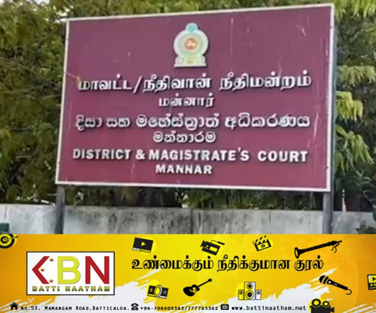 கடத்த முயன்றவர்களை அடையாளம் காட்டிய சிறுமிகள்!