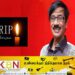 திரைப்பட இயக்குனரும் நடிகருமான மனோபாலா காலமானார்!