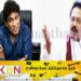 தயவு செய்து மகிந்தவை பிரதமராக்குங்கள்; மனோ எம்.பி தெரிவிப்பு!