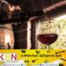 நாட்டில் சட்ட விரோத மது உற்பத்தி அதிகரிப்பு!