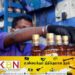 அனைத்து மதுபானசாலைகளும் மூடப்படுகிறது!