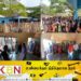 மயிலம்பாவெளி சமூர்த்தி பயனாளிகளுக்கு அரிசிப் பொதிகள்!