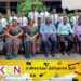 விஞ்ஞான வினா-விடைப்போட்டியில் மட்/ மெதடிஸ்த மத்திய கல்லூரி மாணவர்களுக்கு தங்கப்பதக்கம்!