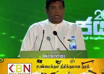 வரிசை யுகத்துக்கு முடிவு கட்டிய ஜனாதிபதியின் தலைமைத்துவம்: ரவி கருணாநாயக்க புகழாரம்!