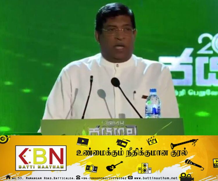 வரிசை யுகத்துக்கு முடிவு கட்டிய ஜனாதிபதியின் தலைமைத்துவம்: ரவி கருணாநாயக்க புகழாரம்!