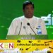 வரிசை யுகத்துக்கு முடிவு கட்டிய ஜனாதிபதியின் தலைமைத்துவம்: ரவி கருணாநாயக்க புகழாரம்!