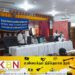 மட்டக்களப்பு மின்சாரம் சார் பிரச்சனைகளுக்கு நடமாடும் சேவை; பிரதேச செயலகத்தில் இன்று கூட்டம்!