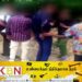 சாரதாரண தர பரீட்சைக்கு தோற்றும் இரு மாணவ குழுக்களுக்கிடையில் மோதல்!