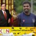 முன்னாள் கிரிக்கெட் வீரருடன் முகேஷ் அம்பானி ஒப்பந்தம்!