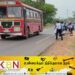 முல்லைத்தீவில் பாடசாலை மாணவர்களை ஏற்றாமல் செல்லும் பேருந்துகள்; எட்டப்பட்டுள்ள தீர்மானம்!