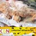 முதலை பணிஸ் 23,000 ரூபாவுக்கு விற்பனை!