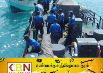 இலங்கை கடற்படையினரால் 14 சடலங்கள் மீட்பு; தீவிரமடையும் தேடுதல் பணி!