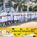 1,000 புதிய நியமனங்கள்; சுகாதார அமைச்சு  வெளியிட்ட முக்கிய அறிவிப்பு!