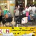 இலங்கையிலிருந்து ஓமானிற்கு வேலைக்கு சென்றவர்கள் சித்திரவதை காரணமாக தஞ்சமடைவு!