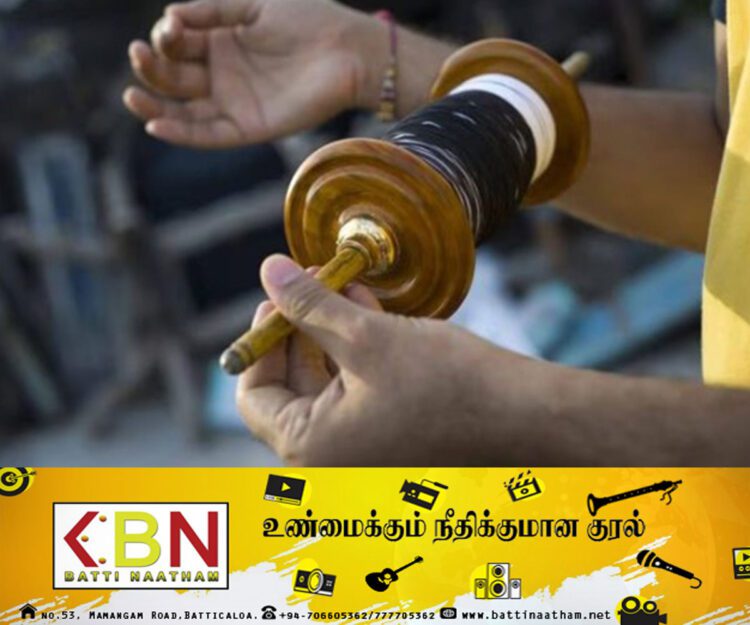 விபரீதத்தில் முடிந்த விளையாட்டு; துண்டிக்கப்பட்டது சிறுவனின் கை!