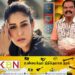 பெட்ரோல் கிணறுகள் வாங்கிய நயன்தாரா!