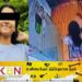 நிர்வாண நிலையில் மீட்கப்பட்ட யுவதியின் சடலம்; வெளியான அதிர்ச்சி தகவல்கள்!