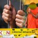 பிக்குகளினால் அதிகரிக்கும் துஷ்பிரயோகங்கள்; மீண்டும் ஒரு சம்பவம் பதிவு!