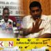 பிள்ளையானுக்கு காணி அபகரிப்பதே வேலை; பிரபாகரன் குற்றச்சாட்டு!
