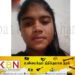 மாணவியை காணவில்லை; பொது மக்களின் உதவி கோரும் பெற்றோர்!