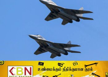 உக்ரைனுக்கு வந்து சேர்ந்த நவீன யுத்த விமானங்கள்!