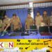 மட்டு நகரில் பூட்டியிருந்த வீடுகளை உடைத்து கைவரிசை காட்டிய 14 வயது சிறுவன்!
