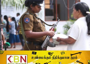 வவுனியாவில் பாடசாலை மாணவியை அழைத்து செல்ல முயற்சித்த நபர்!