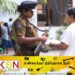 வவுனியாவில் பாடசாலை மாணவியை அழைத்து செல்ல முயற்சித்த நபர்!