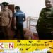 நடமாடும் விபசார விடுதி; அரகலய ஏற்பாட்டாளரை கைது செய்தது பொலிஸ்!